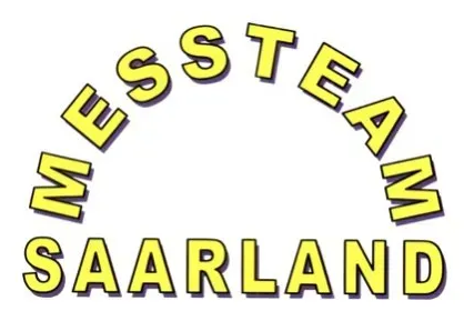Logo - MTS GmbH&Co.KG