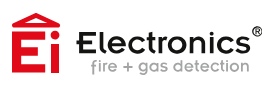 Logo - Ei Electronics KG