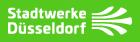 Logo - Stadtwerke Düsseldorf