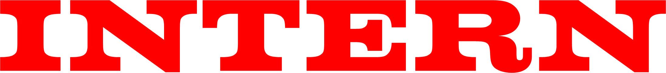 Logo - INTERN Heizkontroll-Gesellschaft mbH & Co. KG