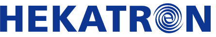 Logo - Hekatron Vertriebs GmbH
