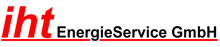 Logo - iht EnergieService GmbH