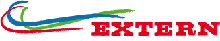 Logo - EXTERN Messdienst Süd GmbH & Co. KG