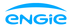 Logo - Engie Deutschland GmbH