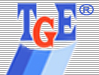 Logo - LE Messtechnik Zwickau
