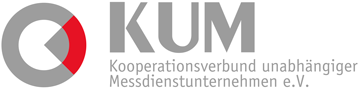 KUM Kooerationsverbund unabhängiger Messdienstunternehmen e.V.